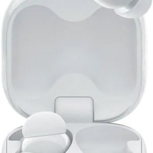 While Stocks Last：Sony LinkBuds Fit – Truly Wireless Noise Cancelling Bluetooth Earbuds - All Day Comfort, IPX4, Hi-Res Audio, Ambient Sound Mode, 21Hrs Battery Life, Multipoint Connection, iOS & Android