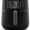 Philips 5000 Series XXL airfryer