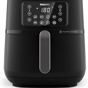 Philips 5000 Series XXL airfryer