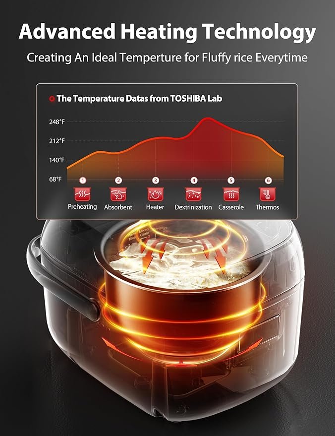 815gfsTtNJL._AC_SY879_