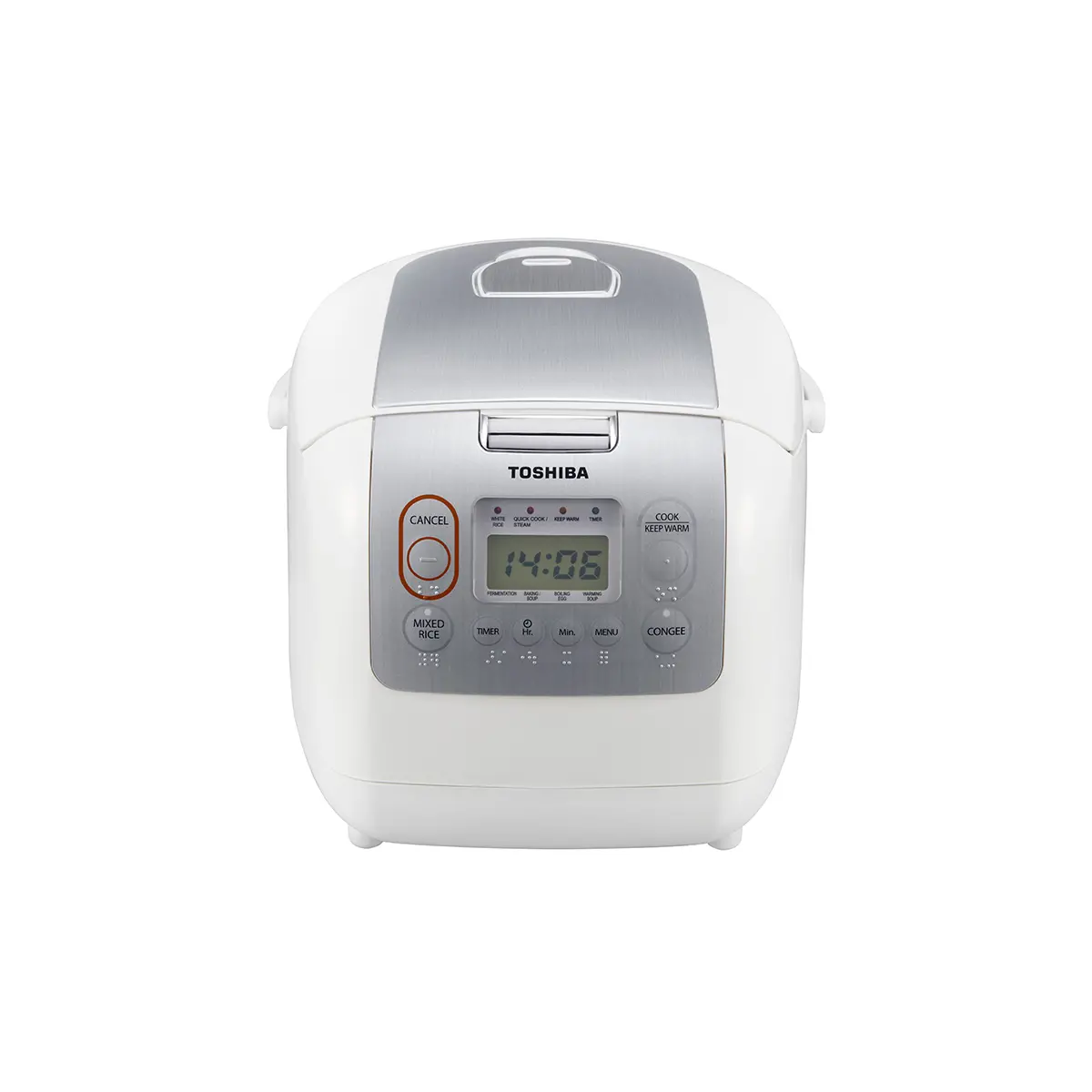 RC-10-18NMF-H-A-01-new