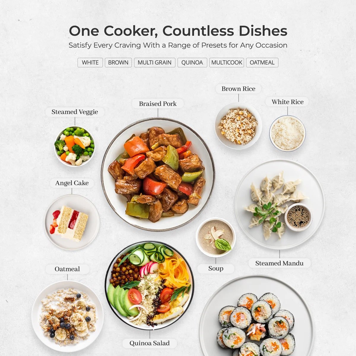 photo_2025-12-04_20-04-30