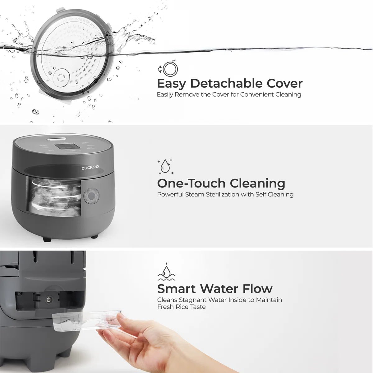 photo_2025-12-04_20-04-35