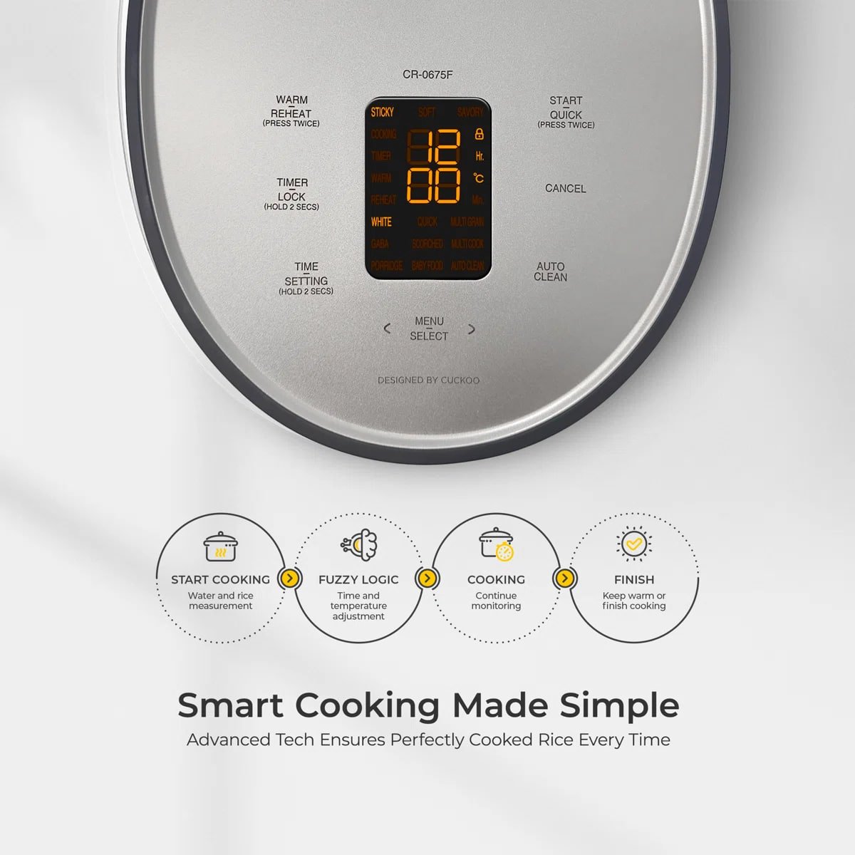 photo_2025-12-04_20-04-46