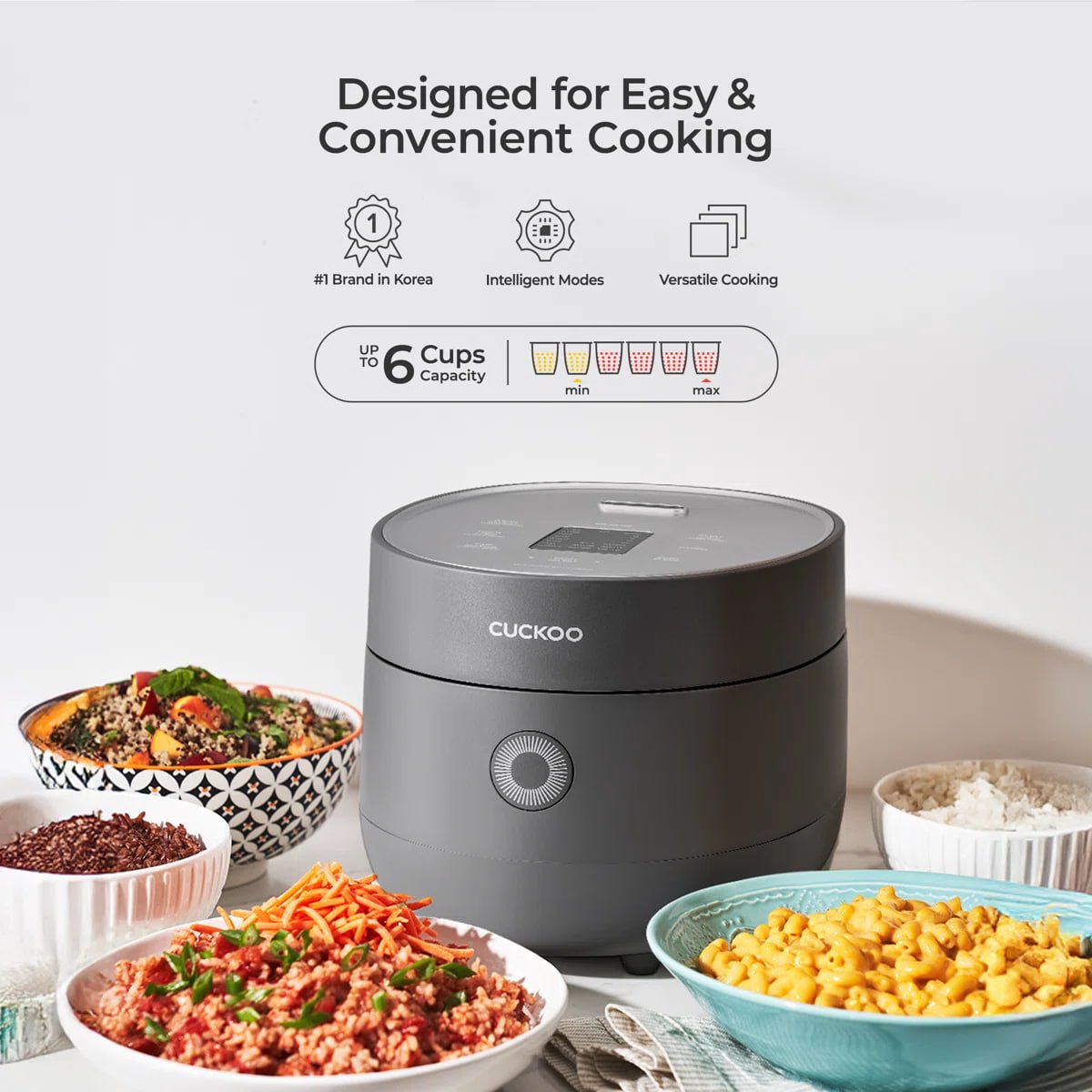 photo_2025-12-04_20-04-50