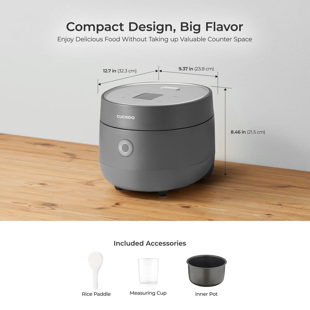 photo_2025-12-04_20-04-54